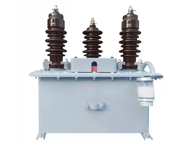 Vet du hvordan en transformator fungerer? Fra elektromagnetisk induksjon til høyeffektiv konvertering